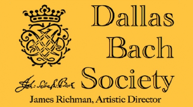 Logo.Event.Header.png Logo.Event.Header.png
