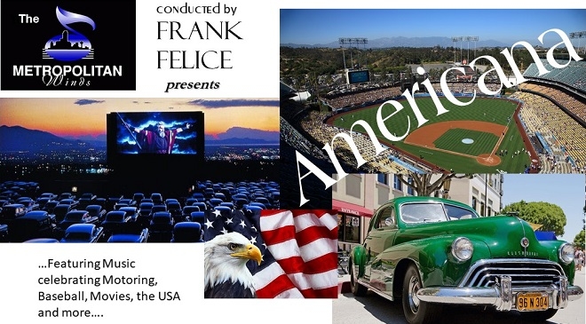 2018-Americana85x11v2.jpg 2018-Americana85x11v2.jpg