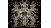 snowflake.jpg snowflake.jpg