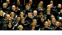 sing a long.jpg sing a long.jpg