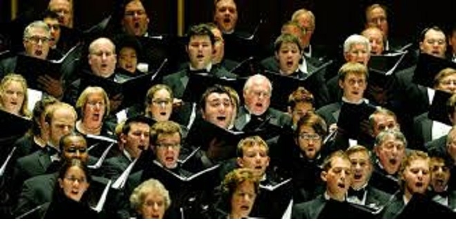sing a long.jpg sing a long.jpg