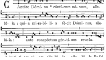 cantate domino.png cantate domino.png