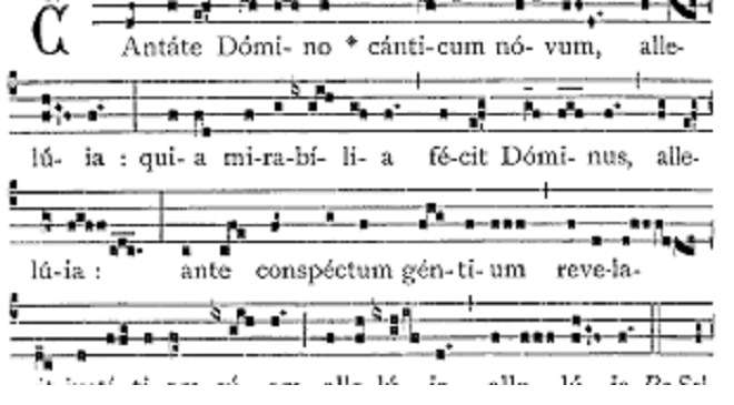 cantate domino.png cantate domino.png
