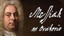 messiah meyerson.jpg messiah meyerson.jpg