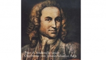 bach's favorites.jpg bach's favorites.jpg