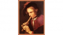 recorders.jpg recorders.jpg