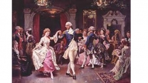 court dance.jpg court dance.jpg