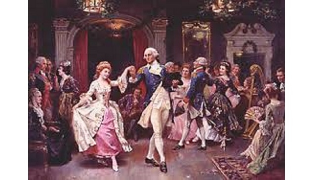 court dance.jpg court dance.jpg