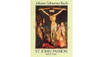 st john passion.jpg st john passion.jpg