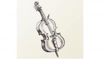 violin.jpg violin.jpg