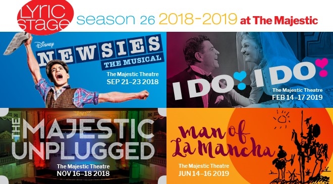 Lyric.Season.Header.jpg Lyric.Season.Header.jpg