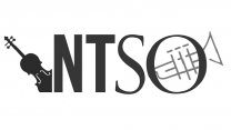 NTSO header.png NTSO header.png