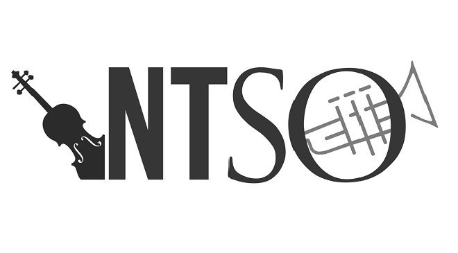 NTSO header.png NTSO header.png