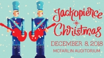 DFW_2018_JPX_EventPage.jpg DFW_2018_JPX_EventPage.jpg