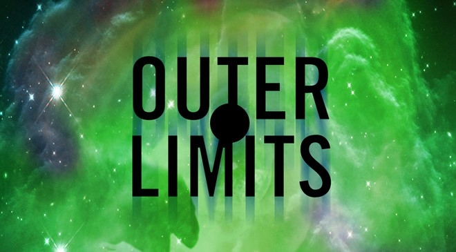 Outer Limits Header.jpg Outer Limits Header.jpg