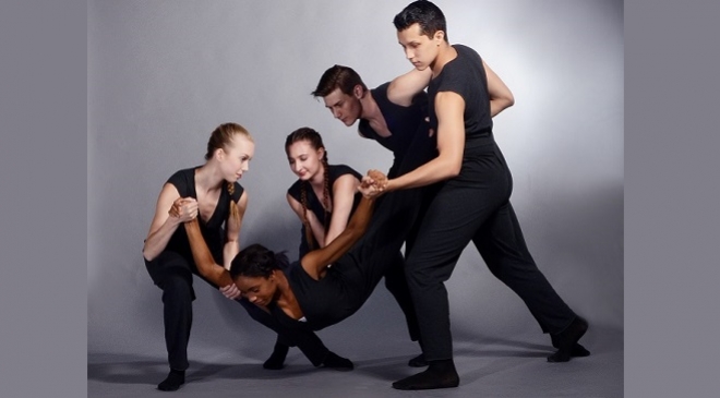 Dance.Header.jpg Dance.Header.jpg