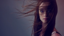 Avant19_ShowArt-MatchGirl.660x365-NoText.jpg Avant19_ShowArt-MatchGirl.660x365-NoText.jpg