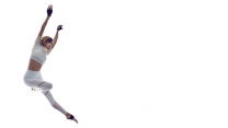 Avant19_ShowArt-660x365-NoText.jpg Avant19_ShowArt-660x365-NoText.jpg