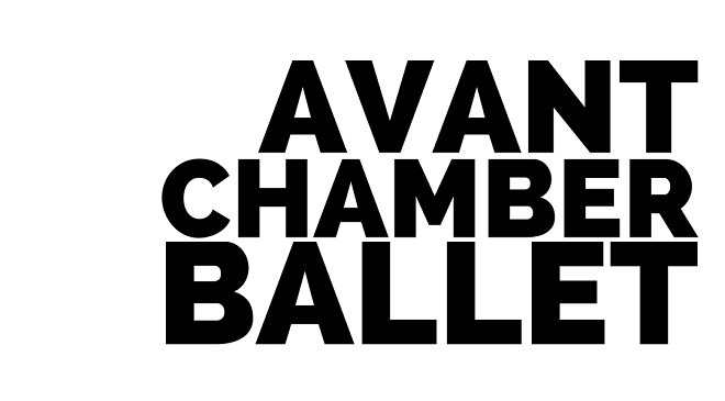 logo.jpg logo.jpg