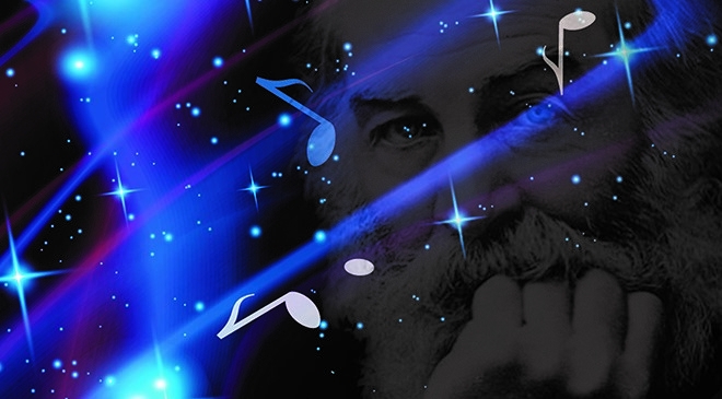 Celebrations Header.jpg Celebrations Header.jpg