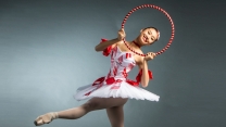 660x365 FS Nutcracker.jpg 660x365 FS Nutcracker.jpg