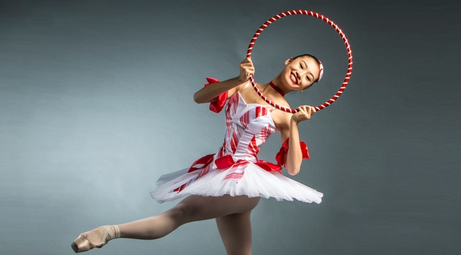 660x365 FS Nutcracker.jpg 660x365 FS Nutcracker.jpg
