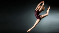 660x365 FS Gershwin Rhythms.jpg 660x365 FS Gershwin Rhythms.jpg