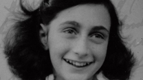 Annelies Header.jpg Annelies Header.jpg