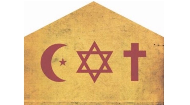 1st YellowRedx3Religions.jpg 1st YellowRedx3Religions.jpg