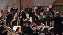 5tha Performance 40.jpg 5tha Performance 40.jpg