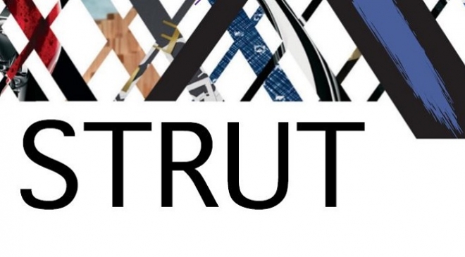 STRUT Header.JPG STRUT Header.JPG