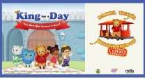 Daniel Tiger Header.jpeg Daniel Tiger Header.jpeg
