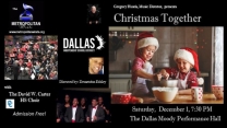 2018ChristmasTogether2x196dpi.jpg 2018ChristmasTogether2x196dpi.jpg