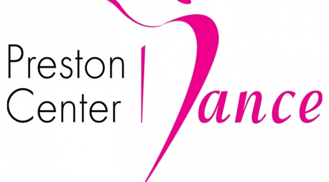 PCD Pink Logo.jpg PCD Pink Logo.jpg