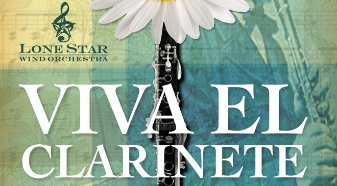 Viva El Clarinete Header.jpg Viva El Clarinete Header.jpg