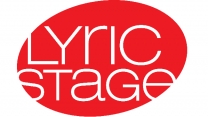 logo.new.png logo.new.png