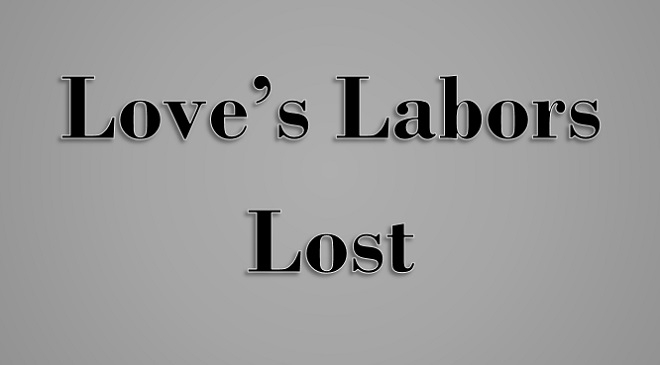 Love's Labor Lost Header.jpg Love's Labor Lost Header.jpg