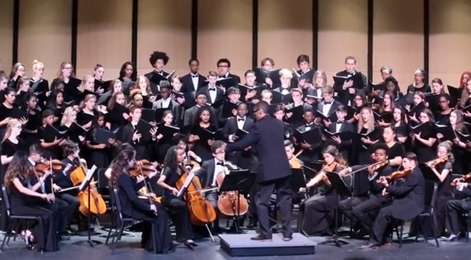 winter.concert.header.jpg winter.concert.header.jpg