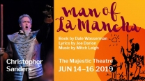 Man.Of.La.Mancha.Header.jpg Man.Of.La.Mancha.Header.jpg