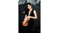 HaDang,Baroque Violinimage.jpg HaDang,Baroque Violinimage.jpg