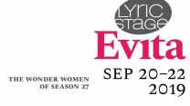 Evita.JPG Evita.JPG