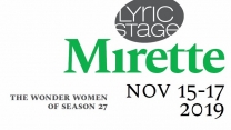 Mirette.JPG Mirette.JPG