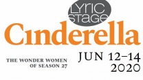Cinderella.JPG Cinderella.JPG
