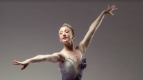 ACB- Nutcracker.JPG ACB- Nutcracker.JPG