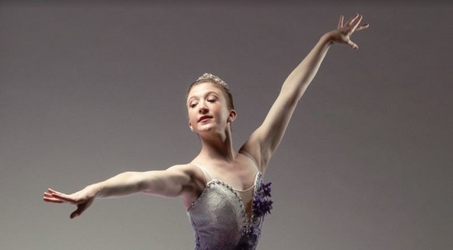 ACB- Nutcracker.JPG ACB- Nutcracker.JPG