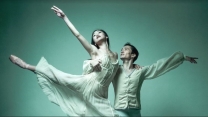 ACB- Romeo and Juliet.JPG ACB- Romeo and Juliet.JPG