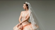 ACB- Beauty and Beyond.JPG ACB- Beauty and Beyond.JPG