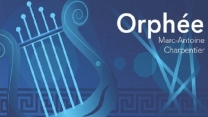 orphee 660x365.jpg orphee 660x365.jpg