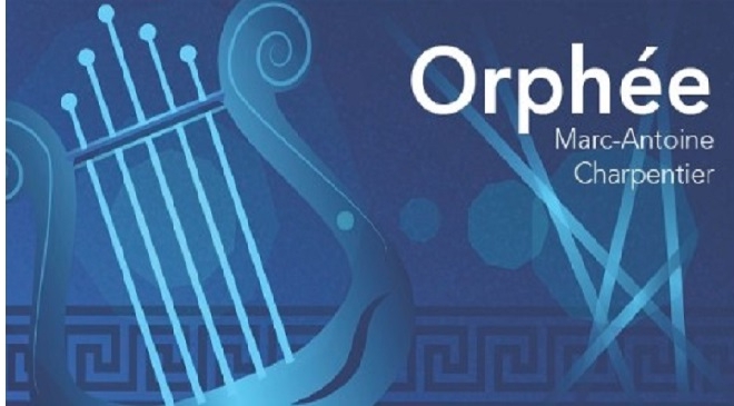 orphee 660x365.jpg orphee 660x365.jpg