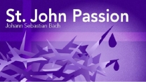 ABOC st john passion 660x365.jpg ABOC st john passion 660x365.jpg